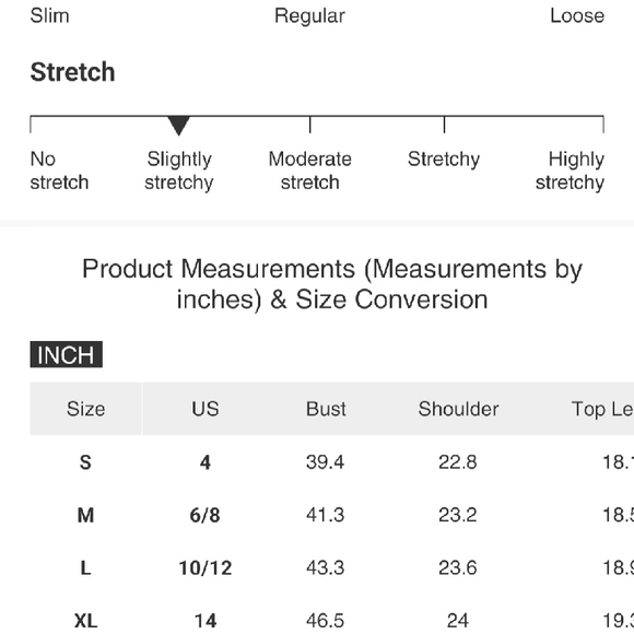 Openwork Boat Neck Long Sleeve Sweater - Picture 5 of 7